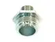 BOSCH-Anschlussnippel-fuer-Gas-Typ-G1-R1-2-7100556 gallery number 1